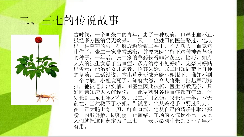 三七药理PPT_第3页