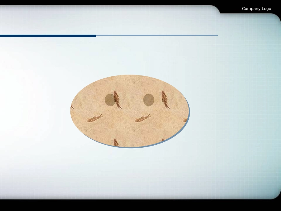 丁香园ICU精彩感染病例_第3页