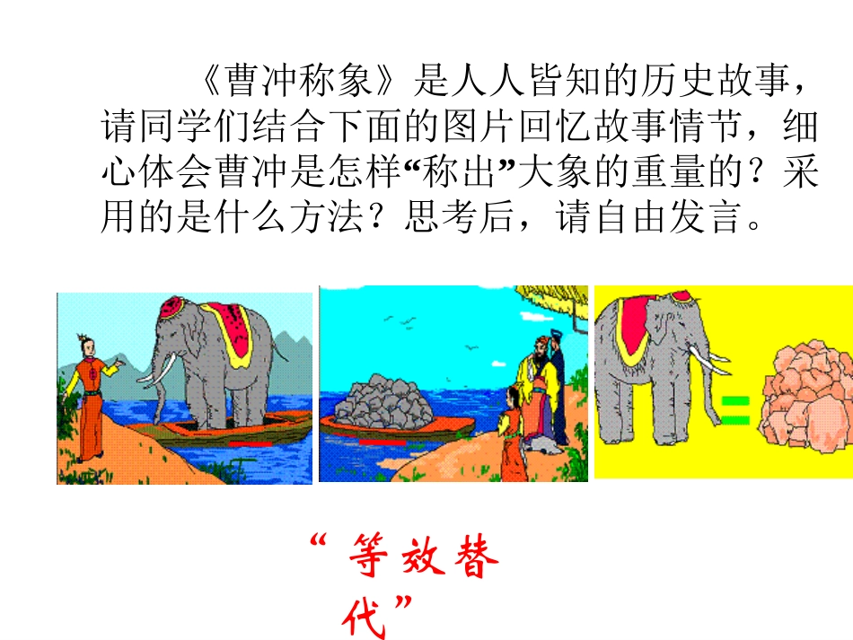 3.4力的合成_第2页