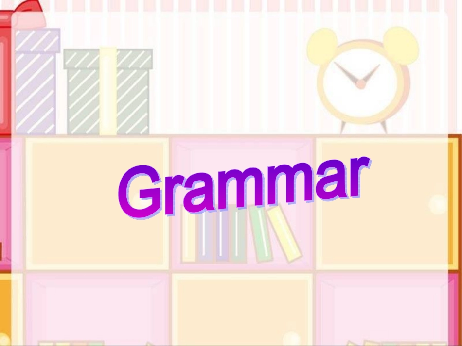 8BUnit6Grammar_第2页