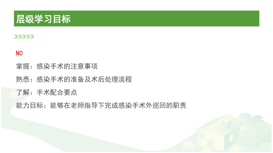 一例感染手术的配合_第2页