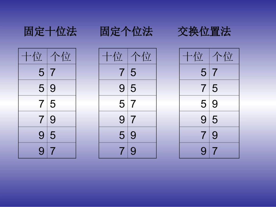 组合问题-(2)_第3页