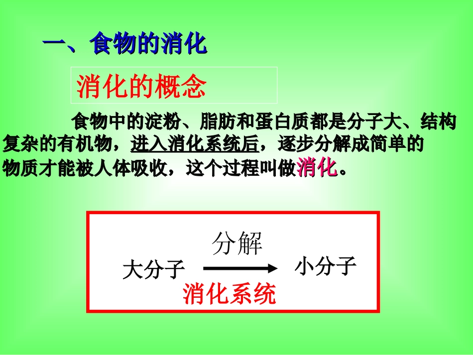 【复习】合理膳食平衡营养ppt_第2页