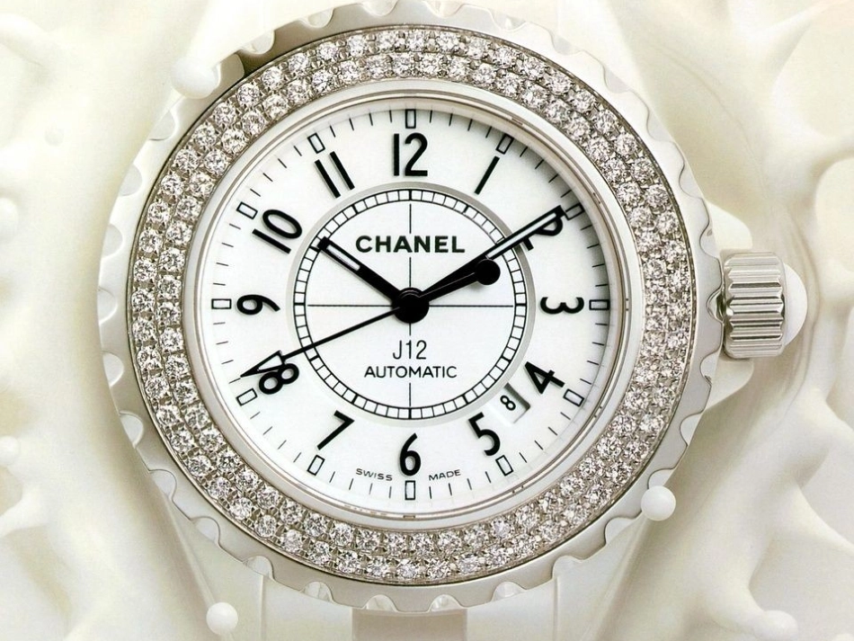 【免费共享】超清晰 电脑桌面、主题下载 经典图片_第2页