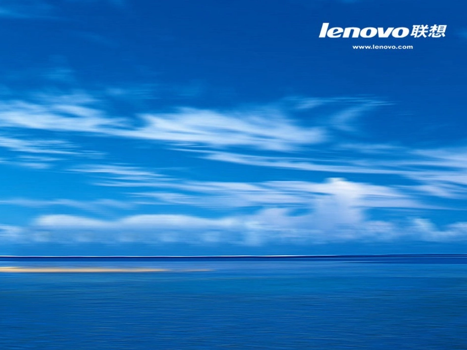 【免费共享】超清晰 电脑桌面、主题下载 经典图片_第3页