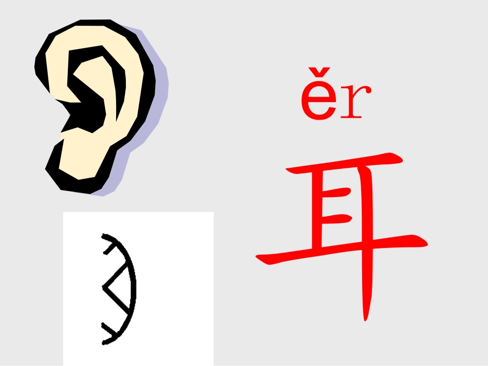 《口耳目》采用_第3页