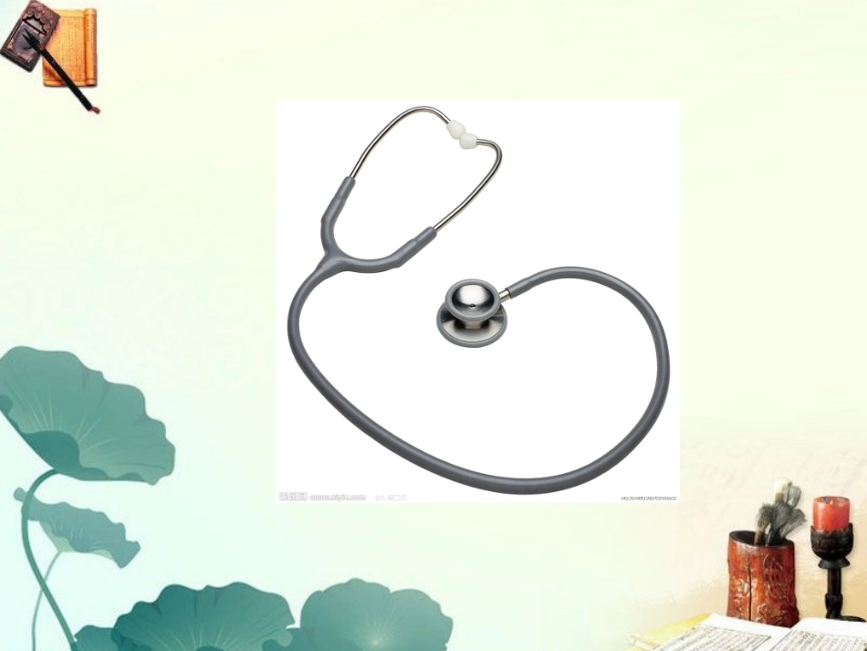 《29.扁鹊治病》(修改版)_第2页