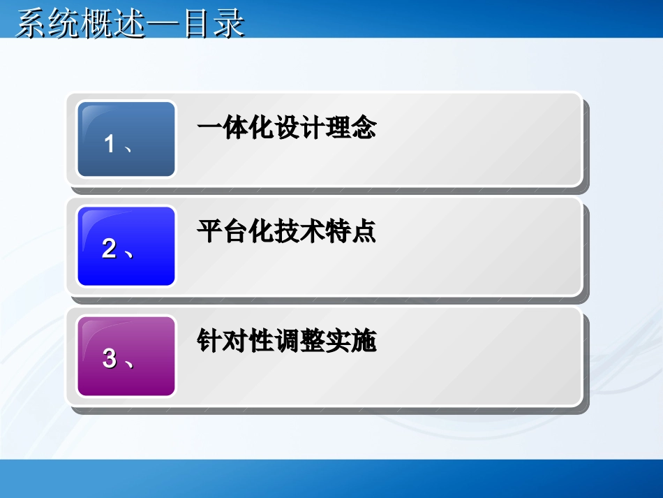 “药事通”系统ppt_第3页