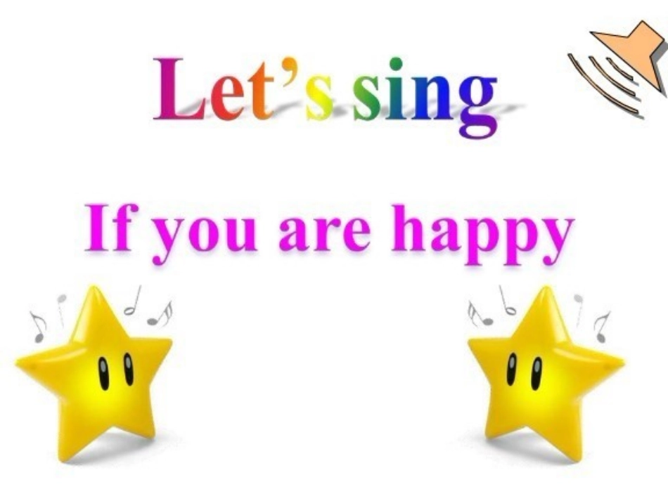 PEP小学六年级英语上unit2第四课时_第2页