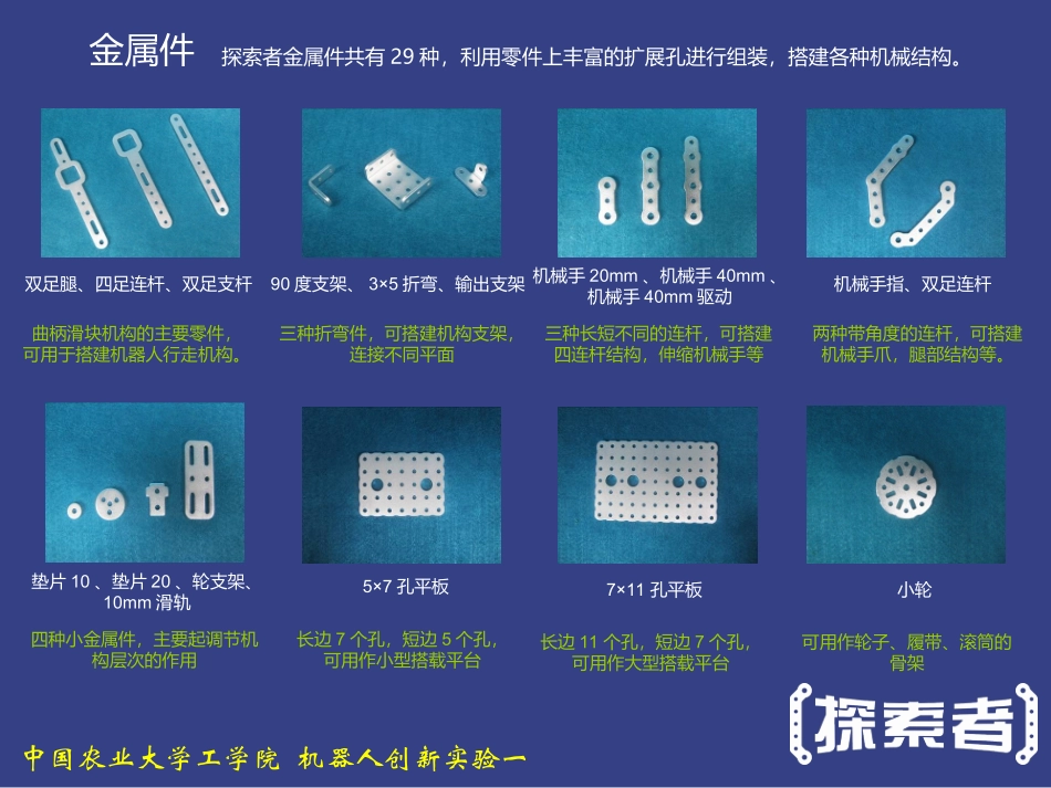 “探索者”设计基础_第3页