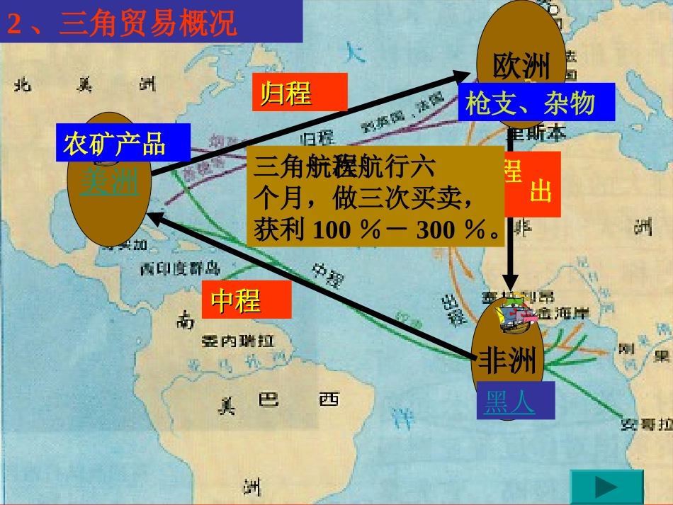 [精品]血腥的资本累_第3页