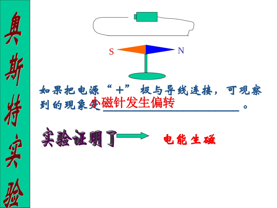 第七节磁生电_第2页