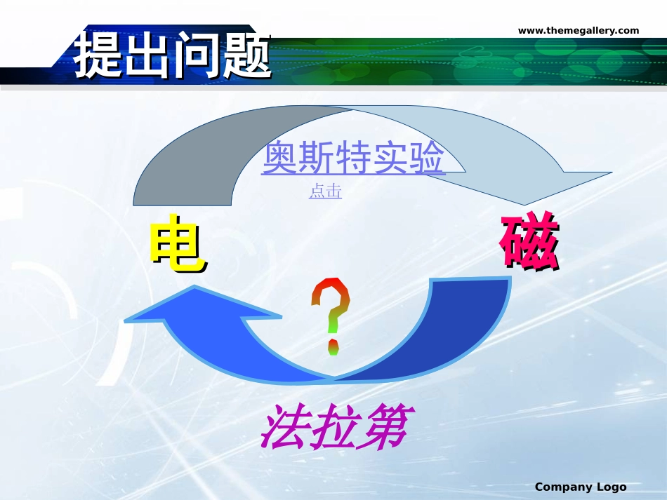 第七节磁生电_第3页