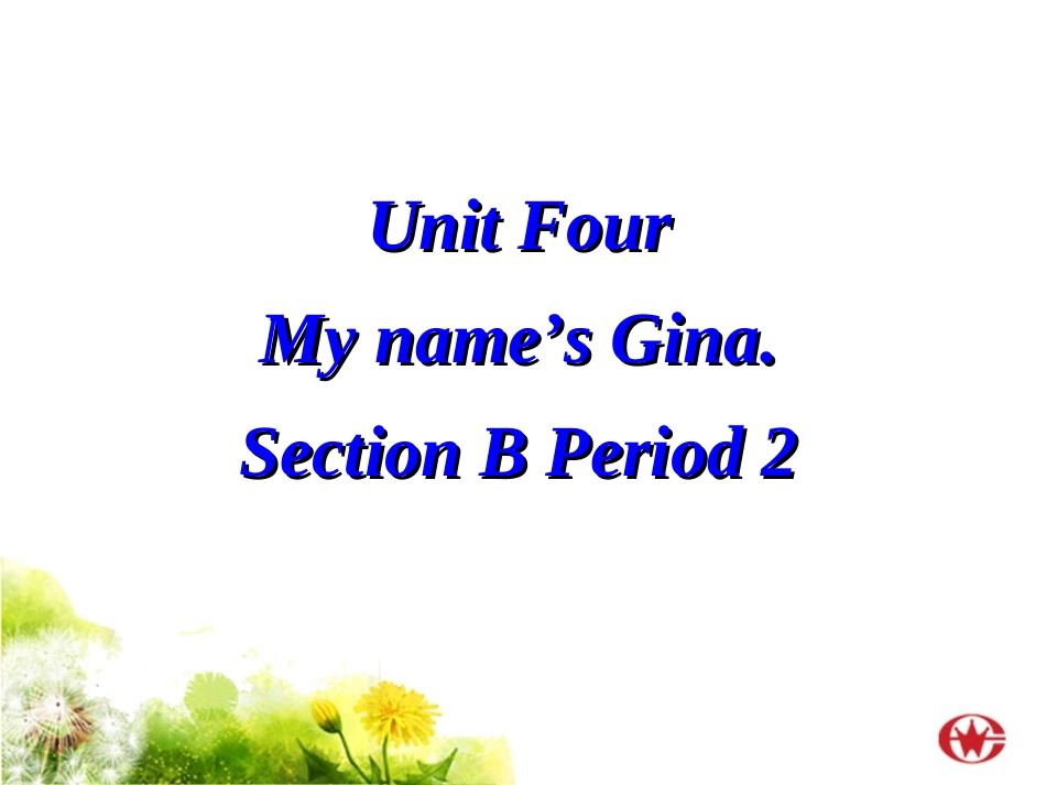 Unit-4-Section-B-2_第2页