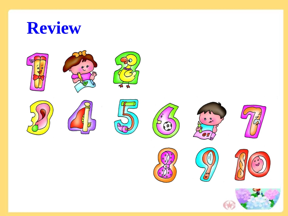 Unit-4-Section-B-2_第3页