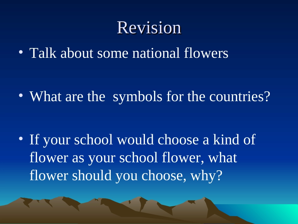 模块九Unit3Grammar_第3页