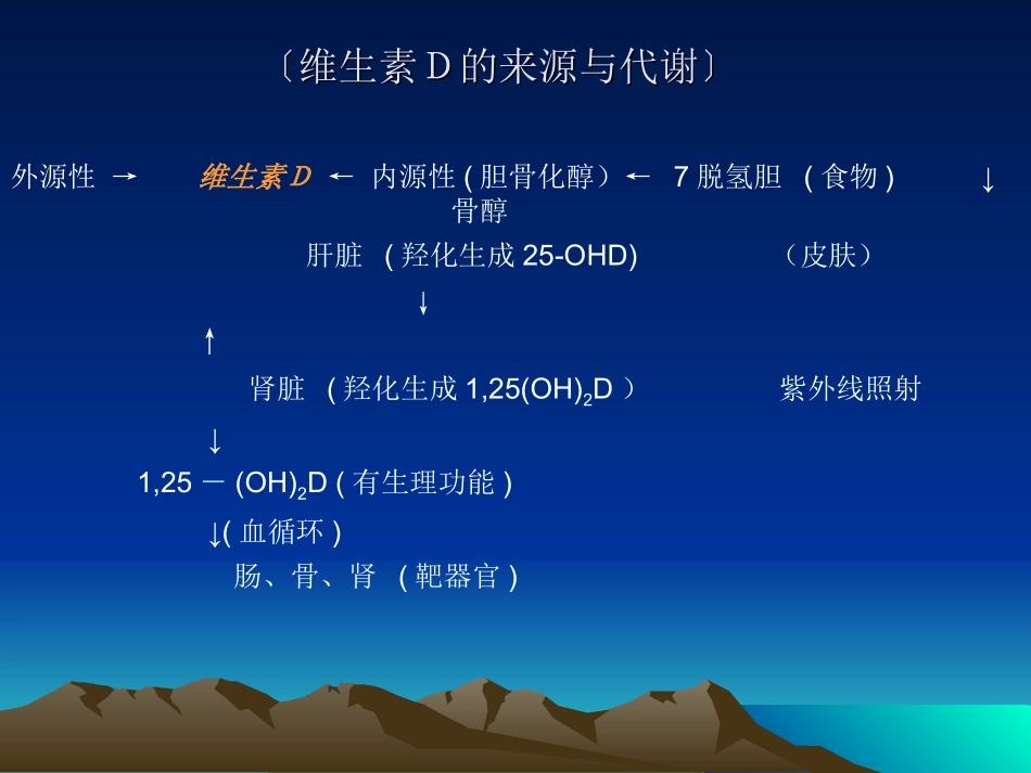 VitD-缺乏症_第3页