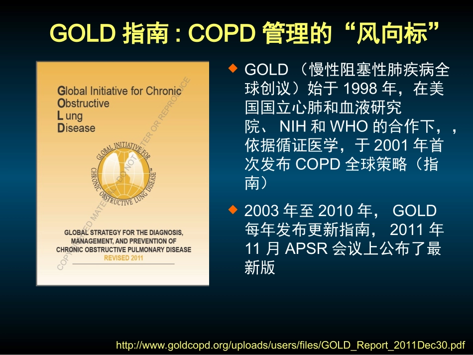 Updated GOLD2012_第2页