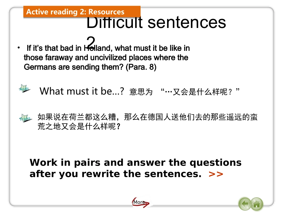 Unit5 AR2 Words_第3页