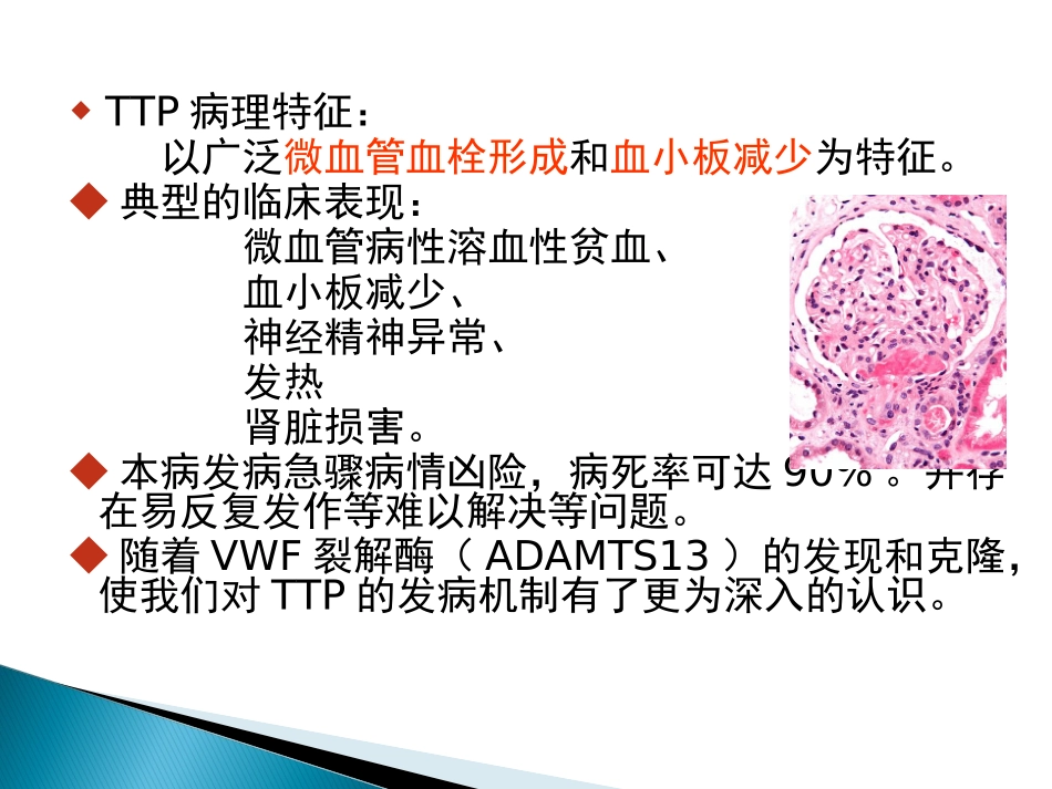 TTP诊治住院医师规培_第2页