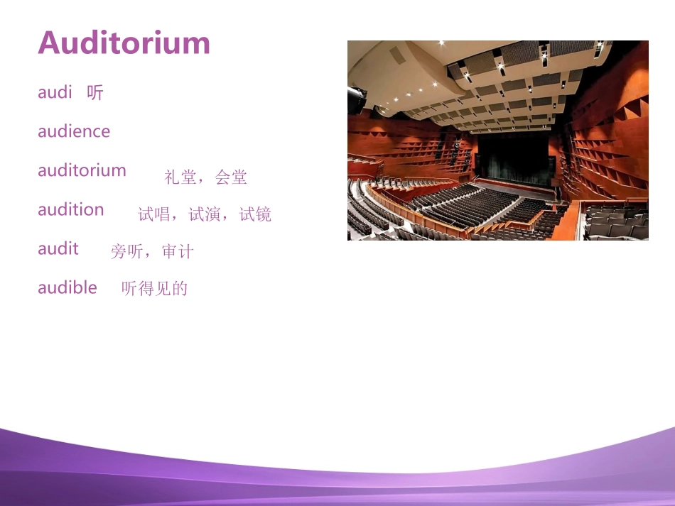 TPO听力21试讲_第3页