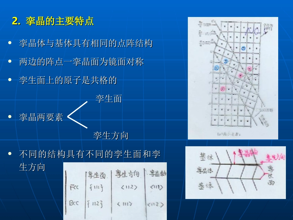 TEM-05_第2页