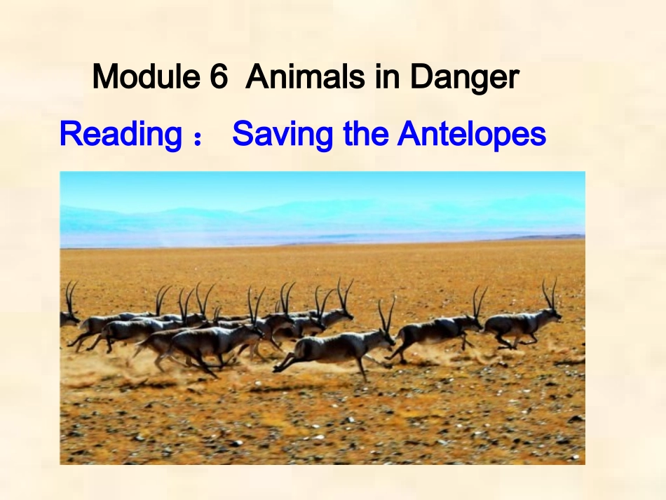 Saving_the_Antelopes_第1页