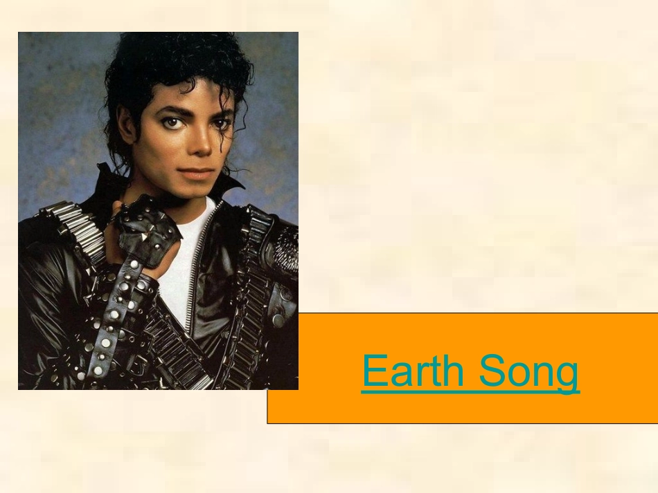 Saving_the_Antelopes_第2页