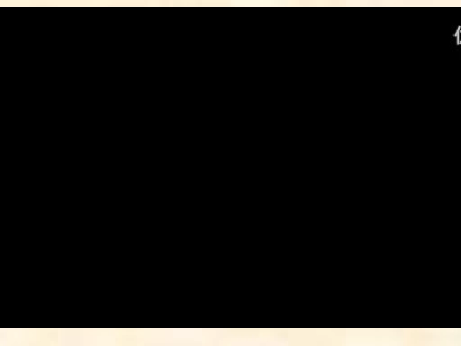 Saving_the_Antelopes_第3页