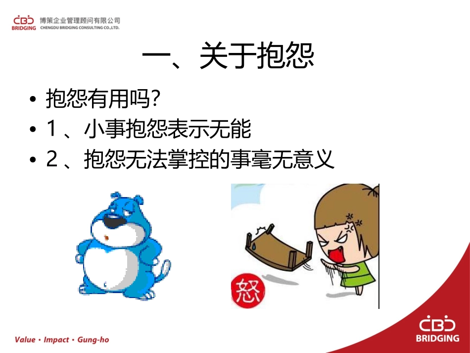 QBQ读书心得_第3页