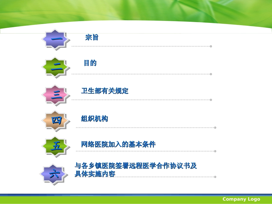 PPT远程会诊_第2页