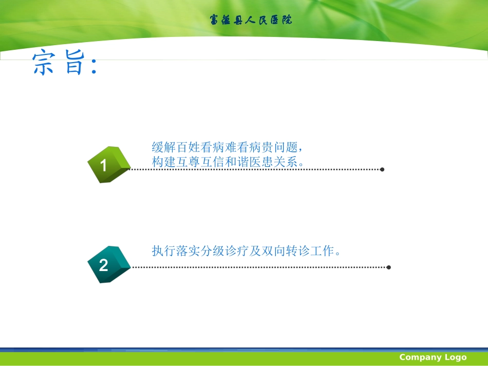 PPT远程会诊_第3页