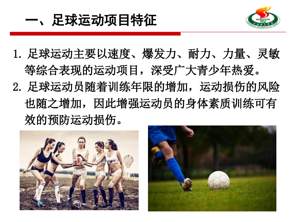 PPT陆爱发：体能训练在足球损伤防护中应用改-(27326)_第2页