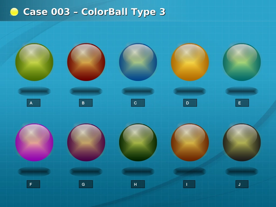 PPT透明动画制作_第3页