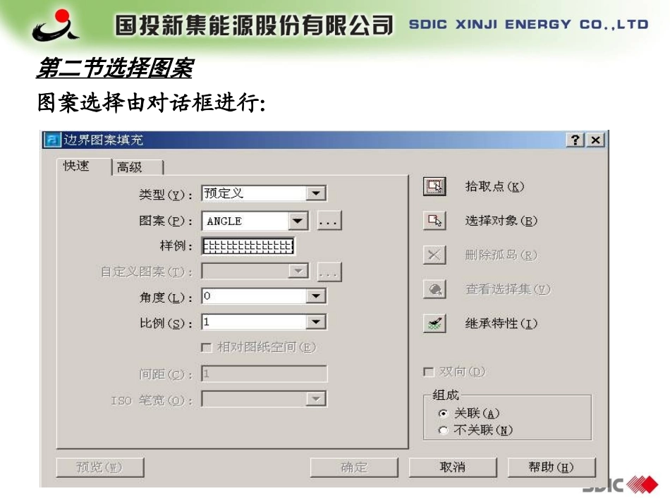 PPT图案填充_第3页