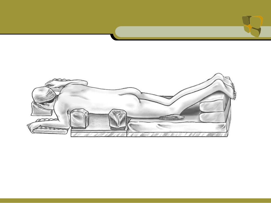 ppt-腰椎手术配合_第3页