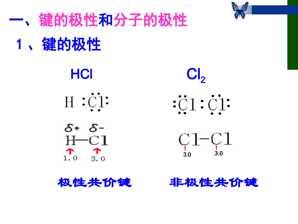 《2-3-分子的性质》-课件6_第3页