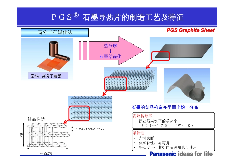 PGS 1资料(中文)20110518_第2页