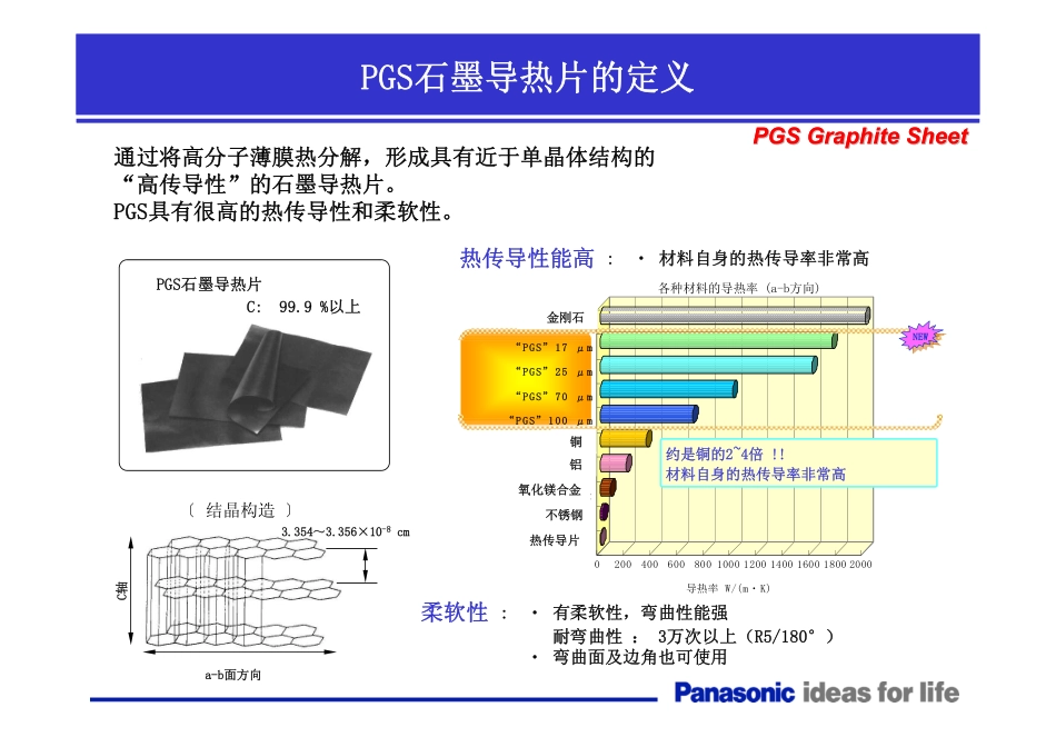 PGS资料(中文)20110518_第3页