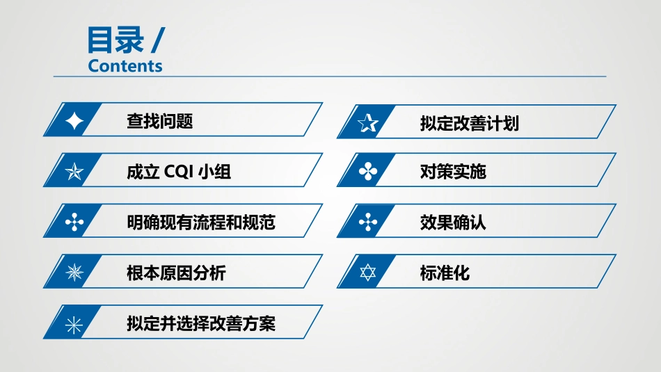 PDCA循环提高医辅人员初级心肺复苏认知度20161208_第2页