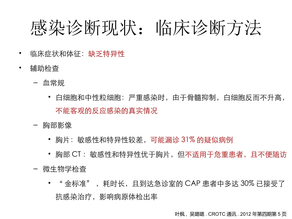 PCT在细菌感染诊_第3页