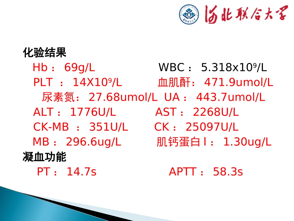 MODS病例分析解读_第3页