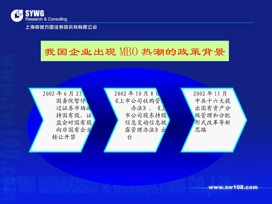 MBO与股权激励_第3页