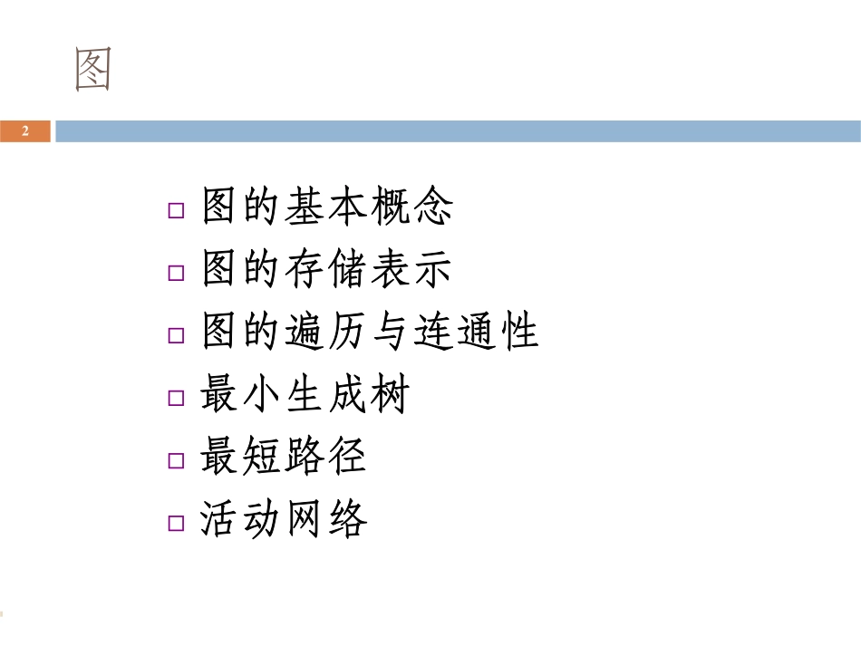 lecture graph_第2页