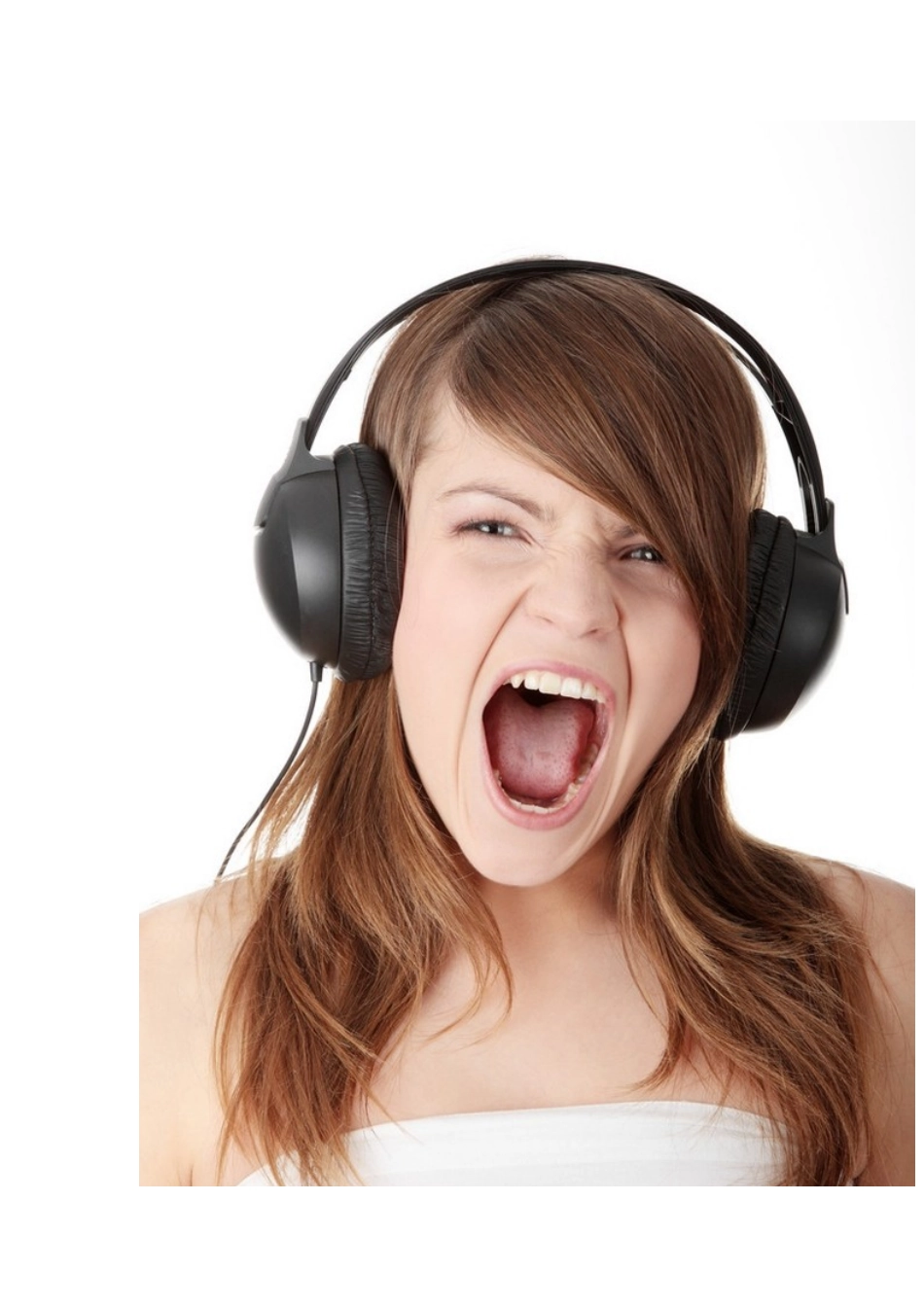 k歌之后如何保护嗓子_第2页