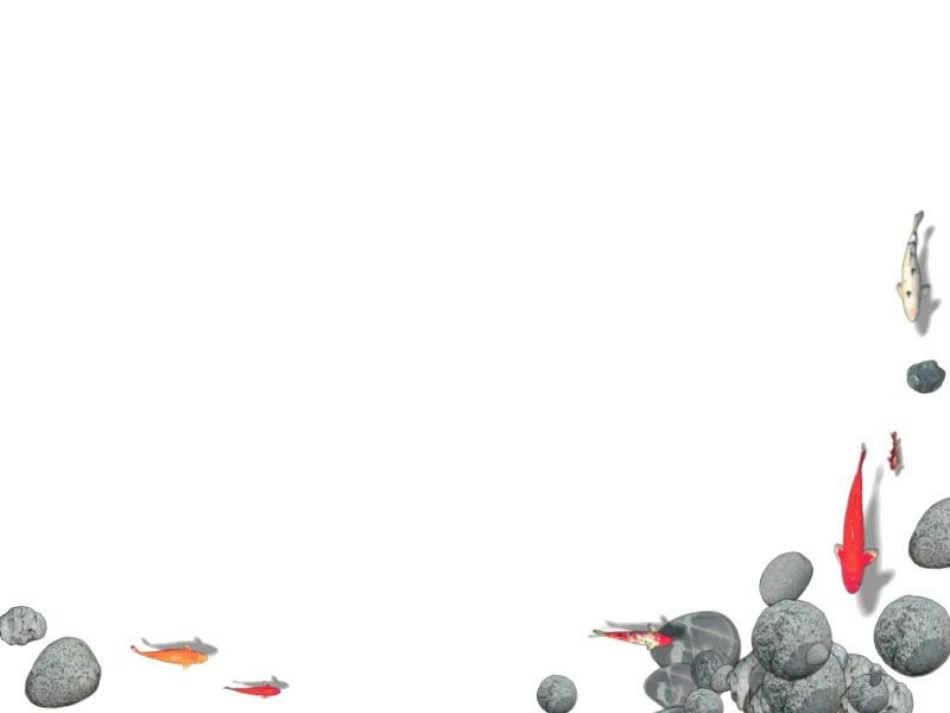 ICU病人监测及评分系统_第2页