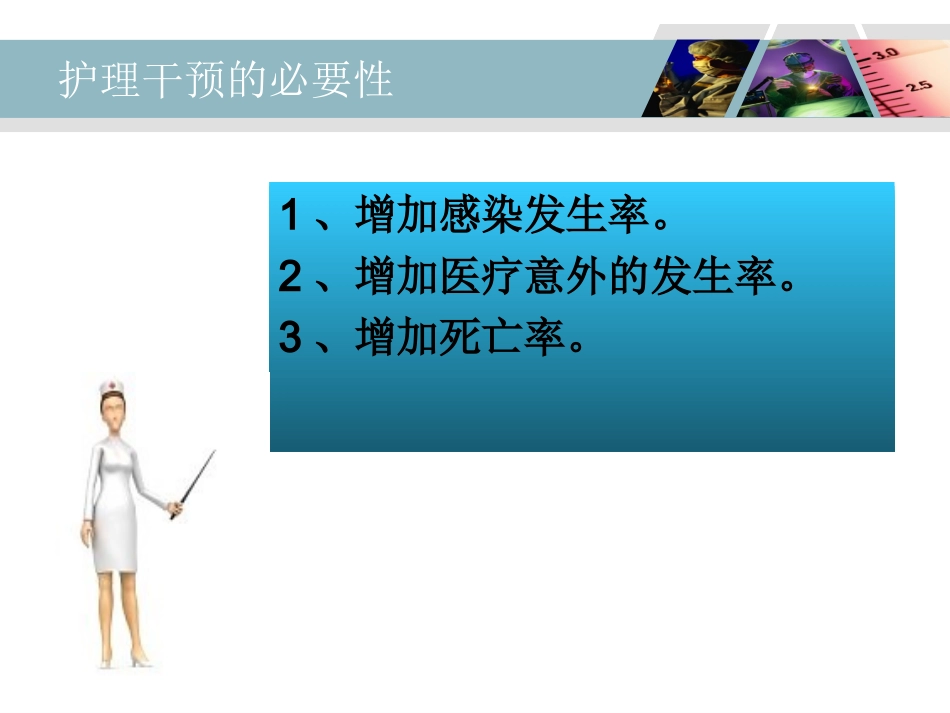 ICU病人烦躁的处理.7月_第2页