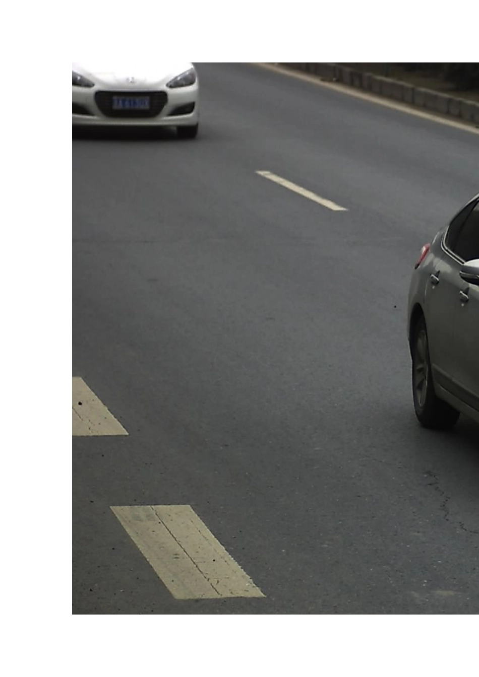 HT3000-C便携式高清测速仪-修改版_第2页