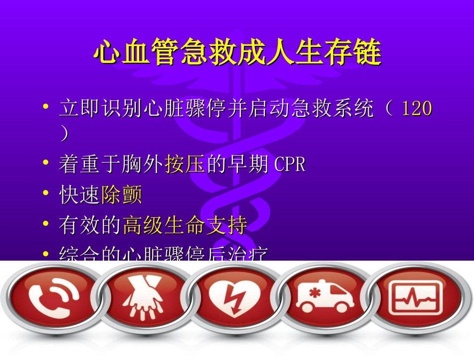 hwm-2010-美国心脏协会(AHA)-心肺复苏及心血管急救(ECC)指南_第2页