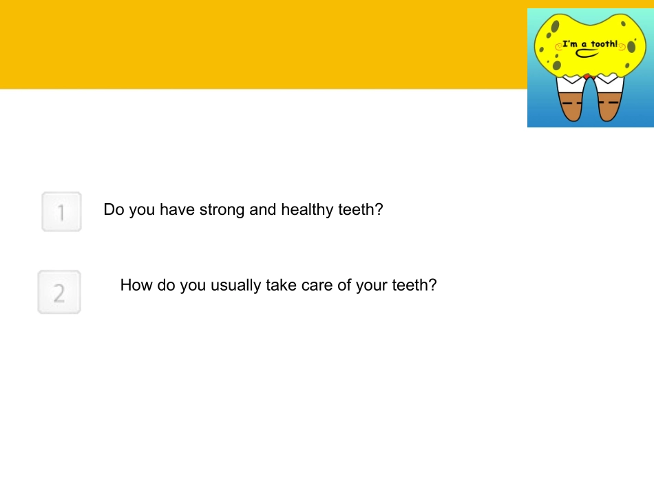 how-to-protect-your-teeth.如何保护你的牙齿_第2页